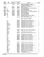 Предварительный просмотр 6 страницы Miller Electric MS Weld Control Owner'S Manual