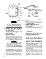 Предварительный просмотр 9 страницы Miller Electric MS Weld Control Owner'S Manual