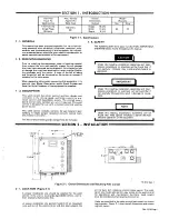 Предварительный просмотр 10 страницы Miller Electric MS Weld Control Owner'S Manual