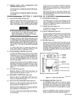 Предварительный просмотр 12 страницы Miller Electric MS Weld Control Owner'S Manual