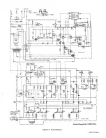 Предварительный просмотр 14 страницы Miller Electric MS Weld Control Owner'S Manual