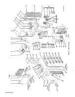 Предварительный просмотр 16 страницы Miller Electric MS Weld Control Owner'S Manual