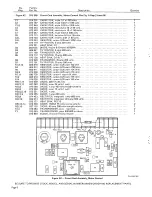 Предварительный просмотр 19 страницы Miller Electric MS Weld Control Owner'S Manual