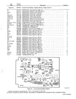 Предварительный просмотр 20 страницы Miller Electric MS Weld Control Owner'S Manual