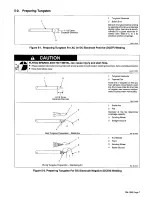 Предварительный просмотр 13 страницы Miller Electric MT-17 Series Owner'S Manual