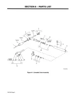 Предварительный просмотр 14 страницы Miller Electric MT-17 Series Owner'S Manual