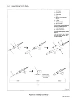 Предварительный просмотр 9 страницы Miller Electric MT-18-12 Owner'S Manual