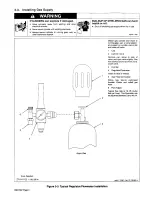 Предварительный просмотр 10 страницы Miller Electric MT-18-12 Owner'S Manual