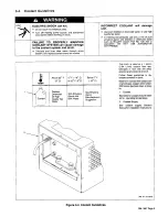 Предварительный просмотр 11 страницы Miller Electric MT-18-12 Owner'S Manual