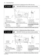 Предварительный просмотр 12 страницы Miller Electric MT-18-12 Owner'S Manual