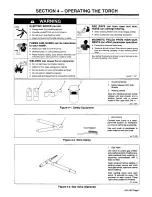 Предварительный просмотр 13 страницы Miller Electric MT-18-12 Owner'S Manual