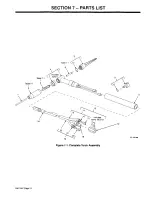 Предварительный просмотр 18 страницы Miller Electric MT-18-12 Owner'S Manual