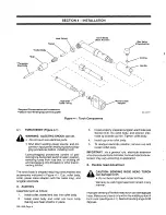 Предварительный просмотр 8 страницы Miller Electric MT-24 F-25-1 Owner'S Manual