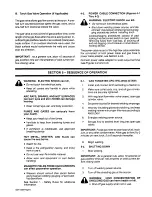 Предварительный просмотр 10 страницы Miller Electric MT-24 F-25-1 Owner'S Manual