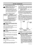 Предварительный просмотр 11 страницы Miller Electric MT-24 F-25-1 Owner'S Manual