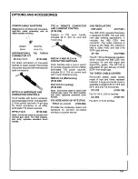 Предварительный просмотр 16 страницы Miller Electric MT-24 F-25-1 Owner'S Manual