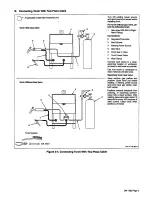 Предварительный просмотр 9 страницы Miller Electric MT-26 Series Owner'S Manual