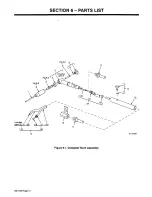 Предварительный просмотр 14 страницы Miller Electric MT-26 Series Owner'S Manual