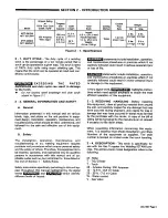 Preview for 5 page of Miller Electric MTT-3512W Owner'S Manual