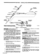 Preview for 6 page of Miller Electric MTT-3512W Owner'S Manual