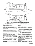 Preview for 7 page of Miller Electric MTT-3512W Owner'S Manual