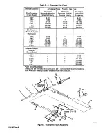 Preview for 10 page of Miller Electric MTT-3512W Owner'S Manual