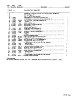 Preview for 11 page of Miller Electric MTT-3512W Owner'S Manual