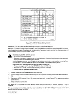 Предварительный просмотр 4 страницы Miller Electric NSPR 8989 Owner'S Manual