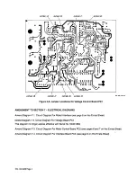 Предварительный просмотр 6 страницы Miller Electric NSPR 8989 Owner'S Manual