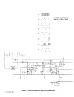 Предварительный просмотр 8 страницы Miller Electric NSPR 8989 Owner'S Manual