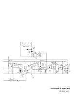 Предварительный просмотр 9 страницы Miller Electric NSPR 8989 Owner'S Manual