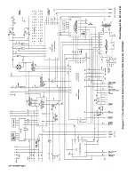 Предварительный просмотр 10 страницы Miller Electric NSPR 8989 Owner'S Manual