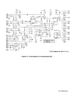 Предварительный просмотр 11 страницы Miller Electric NSPR 8989 Owner'S Manual