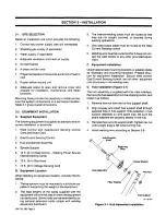 Предварительный просмотр 16 страницы Miller Electric NSPR 8989 Owner'S Manual