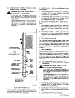 Предварительный просмотр 17 страницы Miller Electric NSPR 8989 Owner'S Manual