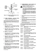 Предварительный просмотр 18 страницы Miller Electric NSPR 8989 Owner'S Manual