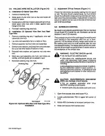 Предварительный просмотр 20 страницы Miller Electric NSPR 8989 Owner'S Manual