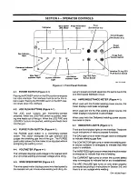 Предварительный просмотр 21 страницы Miller Electric NSPR 8989 Owner'S Manual