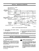 Предварительный просмотр 22 страницы Miller Electric NSPR 8989 Owner'S Manual