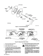 Предварительный просмотр 24 страницы Miller Electric NSPR 8989 Owner'S Manual