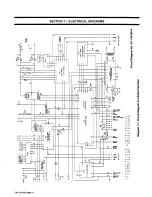 Предварительный просмотр 28 страницы Miller Electric NSPR 8989 Owner'S Manual