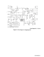 Предварительный просмотр 29 страницы Miller Electric NSPR 8989 Owner'S Manual