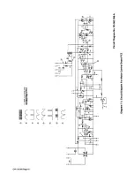 Предварительный просмотр 30 страницы Miller Electric NSPR 8989 Owner'S Manual