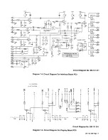 Предварительный просмотр 31 страницы Miller Electric NSPR 8989 Owner'S Manual