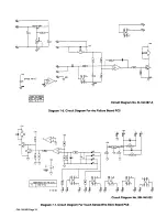 Предварительный просмотр 32 страницы Miller Electric NSPR 8989 Owner'S Manual