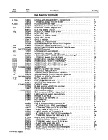 Предварительный просмотр 34 страницы Miller Electric NSPR 8989 Owner'S Manual