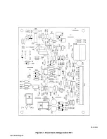 Предварительный просмотр 36 страницы Miller Electric NSPR 8989 Owner'S Manual