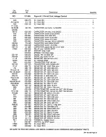 Предварительный просмотр 37 страницы Miller Electric NSPR 8989 Owner'S Manual