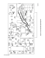 Предварительный просмотр 38 страницы Miller Electric NSPR 8989 Owner'S Manual