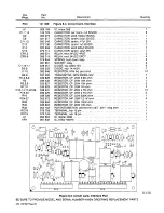 Предварительный просмотр 40 страницы Miller Electric NSPR 8989 Owner'S Manual